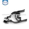 Fit For Delphi Diesel Injector, For Delphi Diesel Injector Manufacturer