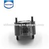 Fit For Delphi Diesel Parts, For Delphi Engine Parts