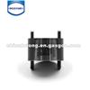 Fit For Delphi Fuel Injector, For Delphi Fuel Parts