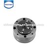 Delphi Injection Pump Parts-Delphi Injector Control Valve Renault