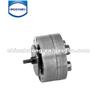 Delphi Injection Pump Parts-Delphi Injector Control Valve Renault