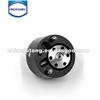 Fit For Delphi Injectors Parts