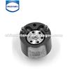 Fit For Delphi Injectors Parts