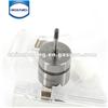Fit For John Deere Fuel Solenoid Valve 9308-625