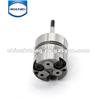 Fit For Delphi Parts Dealer,Parts For Company Delphi Valve
