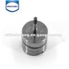 Fit For Delphi Parts Dealer,Parts For Company Delphi Valve
