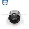 Fit For Delphi Valve 621c-Delphi Valve Control