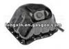 SUBARU Fuel Filter 11109AA150/ 11109AA151