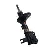 Auto Parts For Geely CK Front Shock Absorber L & R 1400516180 1400518180