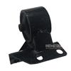 Auto Engine Mounting Bracket Rear 1601491180 For Geely CK