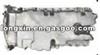 VOLVO Fuel Filter 31375244