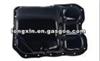 HYUNDAI Fuel Filter 21510-25001