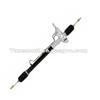 53601-S04-A54 Aelwen Car Hydraulic Right Hand Steering Rack Fit For Honda For Civic 53601-S04-A51