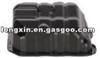 HYUNDAI Fuel Filter 215102G500 / 2151025050 / 2151025051 / 2151025053 / 2151025055