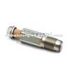 Diesel Limiting Pressure Valve 8-98032549-0 For Bosch Common Rail High Pressure Relief Valve
