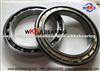 RHP XLJ5 Ball Bearings,Caterpillar Parts ,WKKZ BEARING,