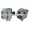 0120469744 13243 12V 100A FOR Mercedes-Benz