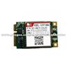 SIMCOM SIM7100A CAT3 4G LTE /WCDMA/GNSS PCIE Module