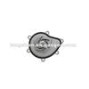 WATER PUMP EF7 FOR SAMAND ENGINE