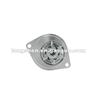 WATER PUMP 1201.58 1201.E4 1201.E6 C-111 FOR PEUGEOT 106/205/306/309/405 1.0-1.6L ENGINE