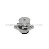 WATER PUMP 036121005B 036121008K A-191 FOR AUDI A2 A3 1.4-1.6L ENGINE