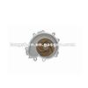 WATER PUMP 94810601103 94810601104 P-500 FOR PORSCHE CAYENNE TURBO S 4.5L ENGINE