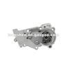 WATER PUMP 16100-97205 16100-97227 16100-97245 FOR DAIHATSU 1.0L ENGINE