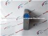 HONEYWELL TC-PRS021 51303940-250 SEALED BRAND NEW