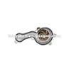 WATER PUMP 19200-PWA-003 GWHO-47A AW6018 H-228 FOR HONDA CIVIC FIT JAZZ CITY