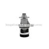 WATER PUMP 11511727123 11510007039 11511734269 FOR BMW 3 SERIES E36 BMW 5 SERIES E34 ENGINE