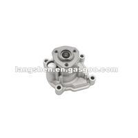 WATER PUMP 03C121005D 03C121008C A218 FOR AUDI A3 1.6FSI ENGINE