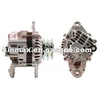 A3TN5399 24V 35A Alternator For ISUZU