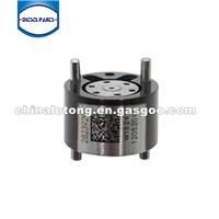 Fit For Lucas Solenoid Valve For Solenoid Shut-Off Valve For Diesel Engine