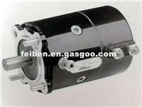 12V Dc Motor FB458071 W-7302