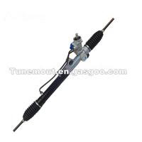 Best-Selling Auto Parts RHD Power Steering Gear Rack Assy For Chevrolet Optra OEM 4Z22112