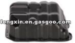 HYUNDAI Fuel Filter 215102G500 / 2151025050 / 2151025051 / 2151025053 / 2151025055