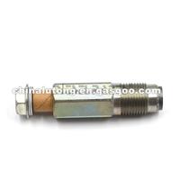 Diesel Limiting Pressure Valve 8-98032549-0 For Bosch Common Rail High Pressure Relief Valve