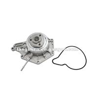 WATER PUMP 06E121016A 06E121016G FOR VW AUDI 3.0TFSI V6 ENGINE