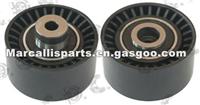 Roller 083062 For Peugeot 206