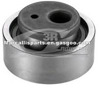 Tensioner Roller 082929 For Peugeot 405