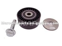 Idler Type C Double Bearing K914564258A For Samand