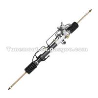 Quality Power Steering Rack For Honda City For HONDA CITY 03-05 53601-SX8-F01