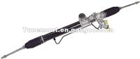 Auto RHD Power Steering Rack Used For D-MAX 8-98101779-0 8981017790