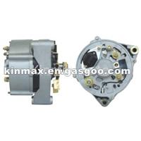 0120469580 0120469519 0120469520 24V 55A FOR Mercedes-Benz