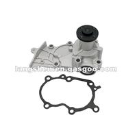 WATER PUMP 16100-97205 16100-97227 16100-97245 FOR DAIHATSU 1.0L ENGINE