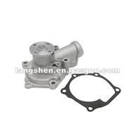 WATER PUMP 1300A065 MD979313 GWM-78A AW6159 H-233 FOR MITSUBISHI LANCER GRANDIS GALANT OUTLANDER 2.0-2.4L ENGINE