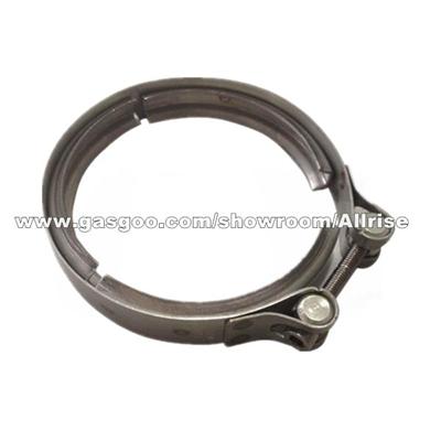 ALLRISE C-39493 Trucks 1857864 V Clamp