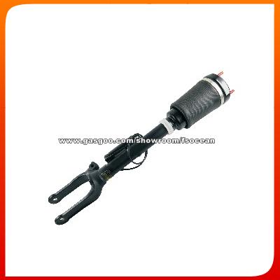 Auto Shock Absorber For Mercedes X164 SA041