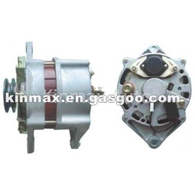 Alternator For Universal 0120488316