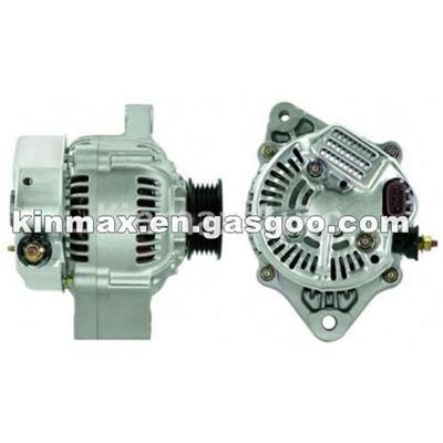 27060-74370 12V 70A Auto Alternator For Toyota